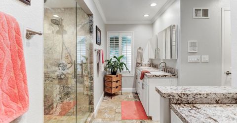 101 Morning Dove Ln, Folsom, CA 95630 Photo