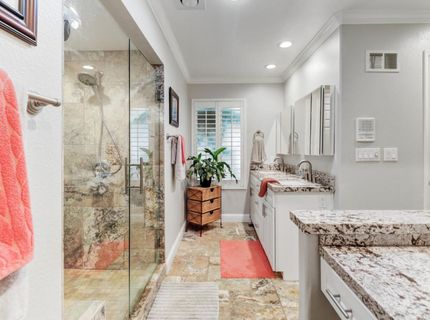 101 Morning Dove Ln, Folsom, CA 95630 Photo
