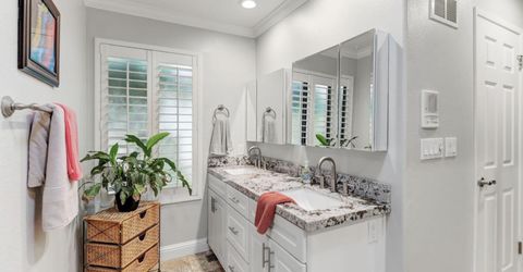 101 Morning Dove Ln, Folsom, CA 95630 Photo