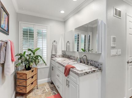 101 Morning Dove Ln, Folsom, CA 95630 Photo