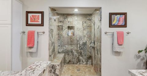 101 Morning Dove Ln, Folsom, CA 95630 Photo