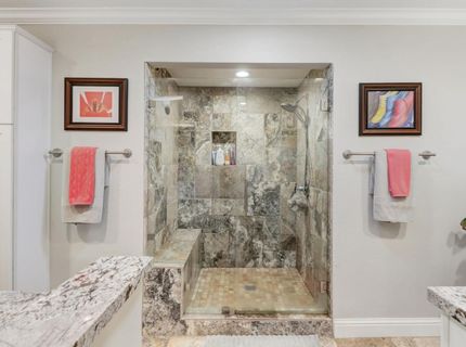 101 Morning Dove Ln, Folsom, CA 95630 Photo