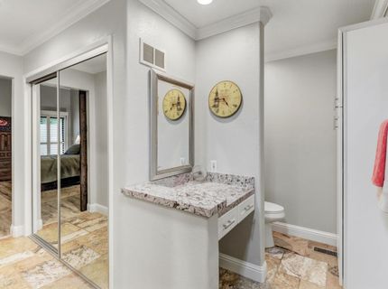 101 Morning Dove Ln, Folsom, CA 95630 Photo