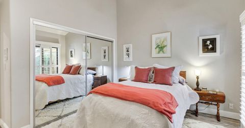 101 Morning Dove Ln, Folsom, CA 95630 Photo
