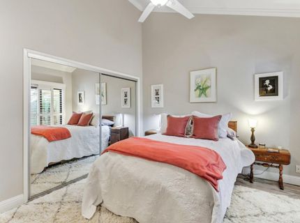 101 Morning Dove Ln, Folsom, CA 95630 Photo