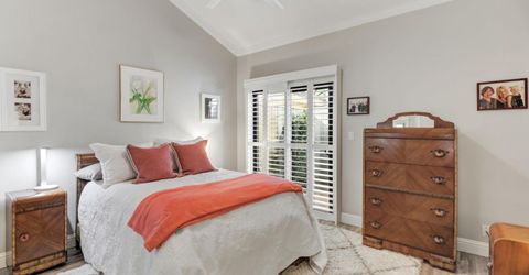 101 Morning Dove Ln, Folsom, CA 95630 Photo