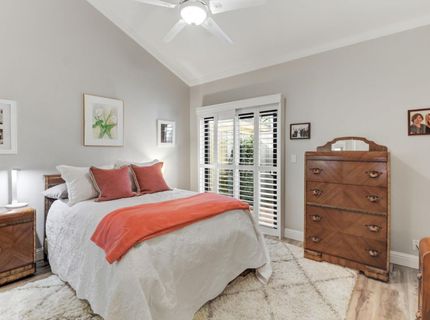 101 Morning Dove Ln, Folsom, CA 95630 Photo