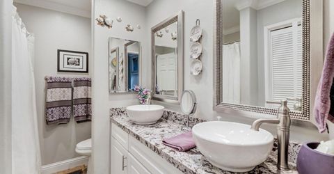 101 Morning Dove Ln, Folsom, CA 95630 Photo