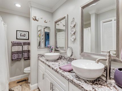 101 Morning Dove Ln, Folsom, CA 95630 Photo