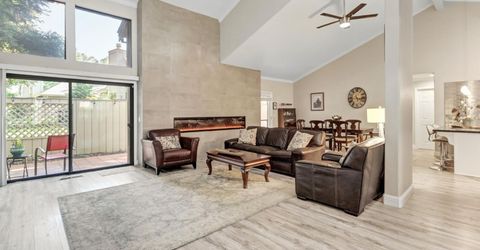101 Morning Dove Ln, Folsom, CA 95630 Photo