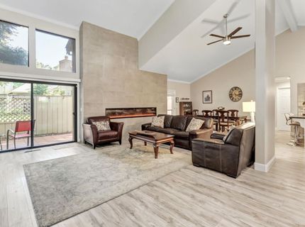 101 Morning Dove Ln, Folsom, CA 95630 Photo