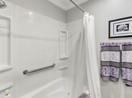 101 Morning Dove Ln, Folsom, CA 95630 Photo