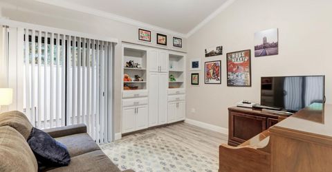 101 Morning Dove Ln, Folsom, CA 95630 Photo
