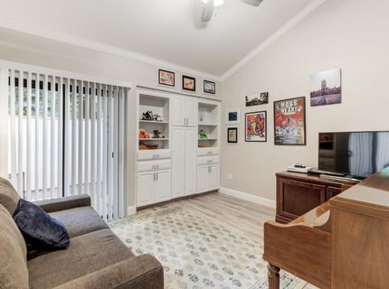101 Morning Dove Ln, Folsom, CA 95630 Photo