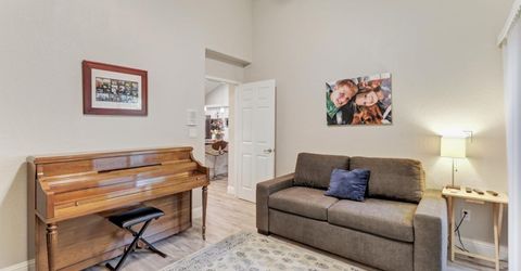 101 Morning Dove Ln, Folsom, CA 95630 Photo