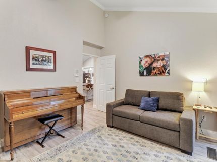 101 Morning Dove Ln, Folsom, CA 95630 Photo