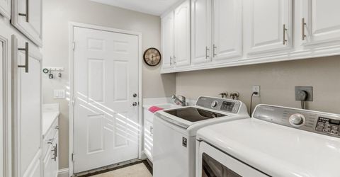 101 Morning Dove Ln, Folsom, CA 95630 Photo