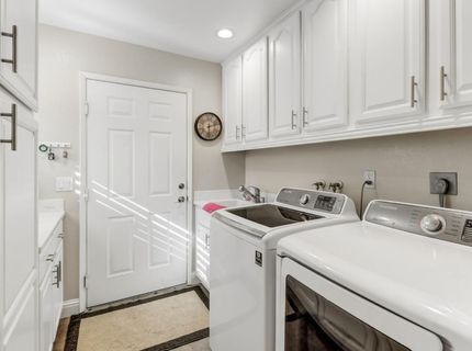 101 Morning Dove Ln, Folsom, CA 95630 Photo
