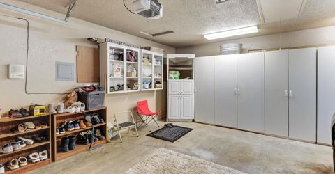 101 Morning Dove Ln, Folsom, CA 95630 Photo