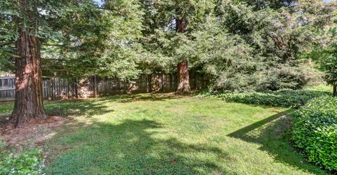 101 Morning Dove Ln, Folsom, CA 95630 Photo
