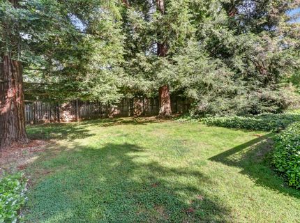 101 Morning Dove Ln, Folsom, CA 95630 Photo