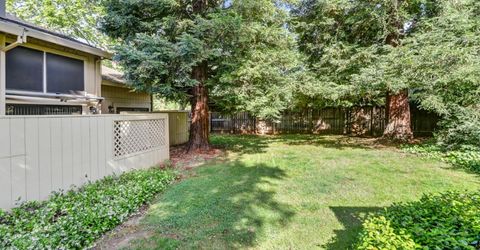 101 Morning Dove Ln, Folsom, CA 95630 Photo
