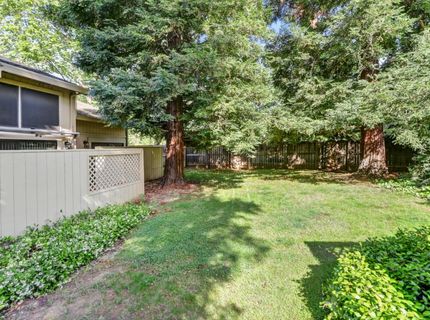101 Morning Dove Ln, Folsom, CA 95630 Photo