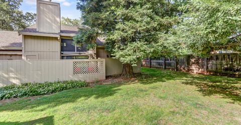 101 Morning Dove Ln, Folsom, CA 95630 Photo