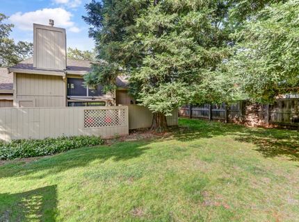 101 Morning Dove Ln, Folsom, CA 95630 Photo