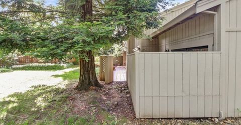 101 Morning Dove Ln, Folsom, CA 95630 Photo