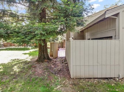 101 Morning Dove Ln, Folsom, CA 95630 Photo