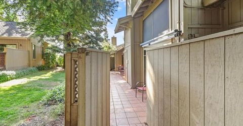 101 Morning Dove Ln, Folsom, CA 95630 Photo