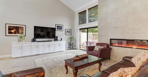 101 Morning Dove Ln, Folsom, CA 95630 Photo