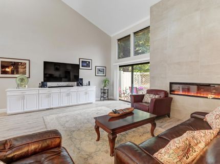 101 Morning Dove Ln, Folsom, CA 95630 Photo