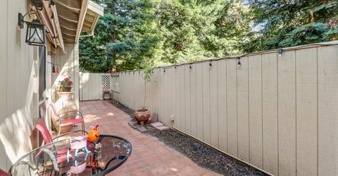 101 Morning Dove Ln, Folsom, CA 95630 Photo