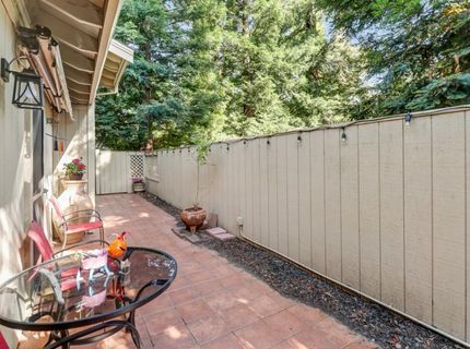 101 Morning Dove Ln, Folsom, CA 95630 Photo