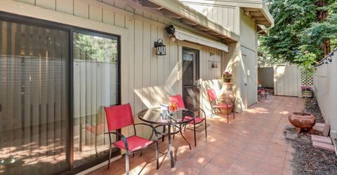 101 Morning Dove Ln, Folsom, CA 95630 Photo