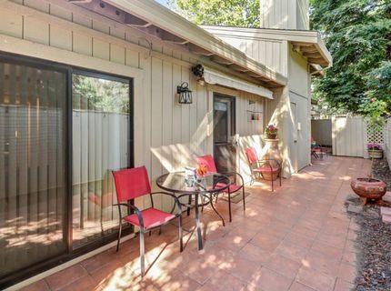 101 Morning Dove Ln, Folsom, CA 95630 Photo