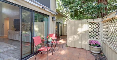 101 Morning Dove Ln, Folsom, CA 95630 Photo