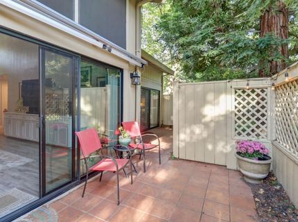 101 Morning Dove Ln, Folsom, CA 95630 Photo