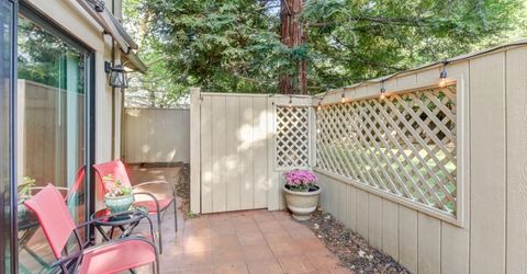 101 Morning Dove Ln, Folsom, CA 95630 Photo