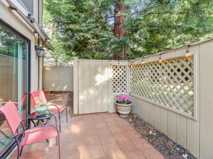 101 Morning Dove Ln, Folsom, CA 95630 Photo