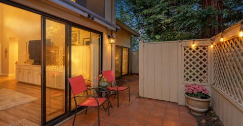 101 Morning Dove Ln, Folsom, CA 95630 Photo