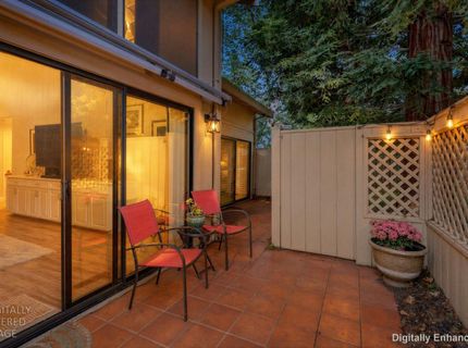101 Morning Dove Ln, Folsom, CA 95630 Photo