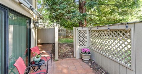 101 Morning Dove Ln, Folsom, CA 95630 Photo
