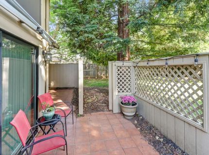101 Morning Dove Ln, Folsom, CA 95630 Photo