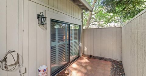 101 Morning Dove Ln, Folsom, CA 95630 Photo