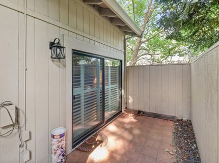 101 Morning Dove Ln, Folsom, CA 95630 Photo