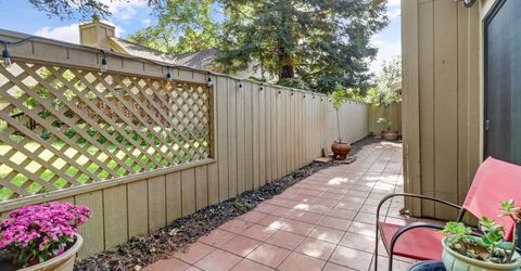 101 Morning Dove Ln, Folsom, CA 95630 Photo