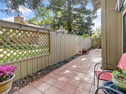 101 Morning Dove Ln, Folsom, CA 95630 Photo